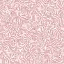  Line Blossom Pink X Presutti Designs