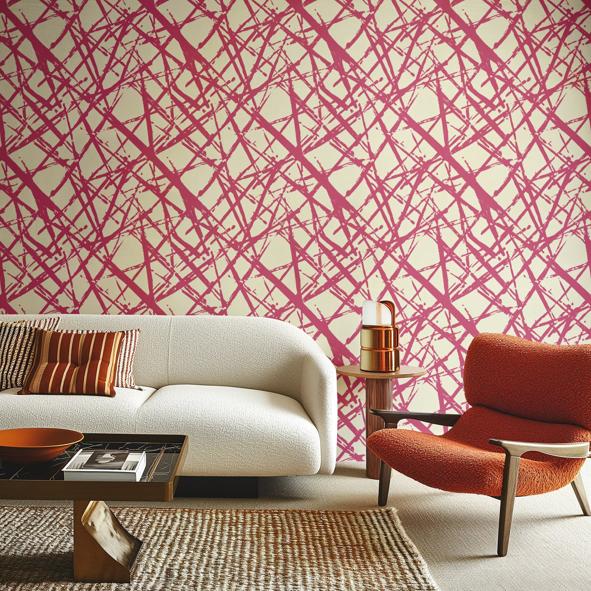 Abstract Geometry