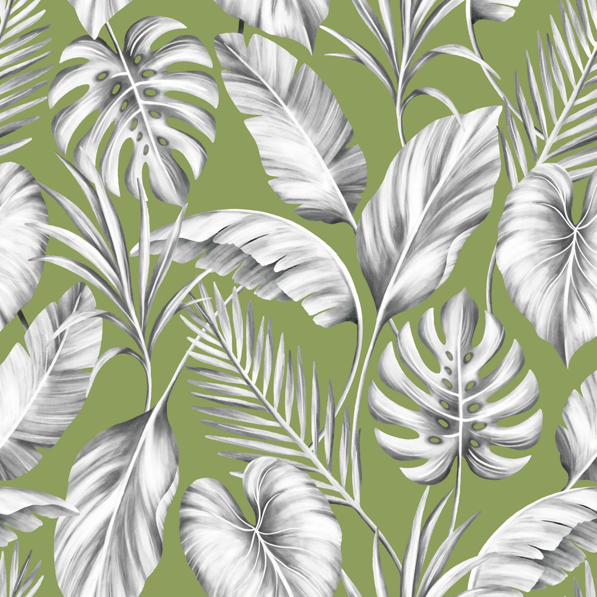 Lux Botanical