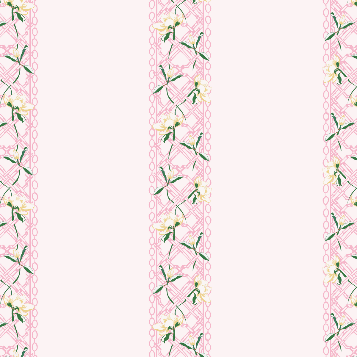 Secret Garden - Bubblegum