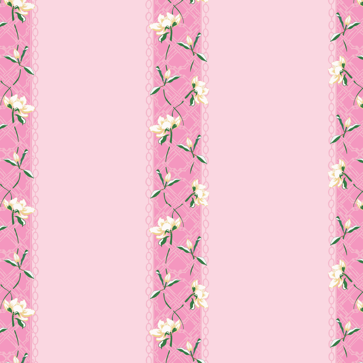 Secret Garden - Double Bubblegum
