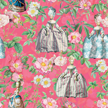  Regal Blossoms Wallpaper X Uta Naumann