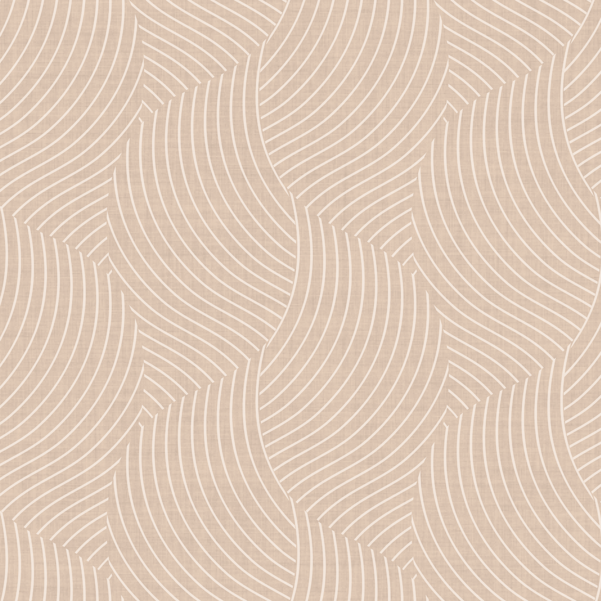 Minimalist Stripe
