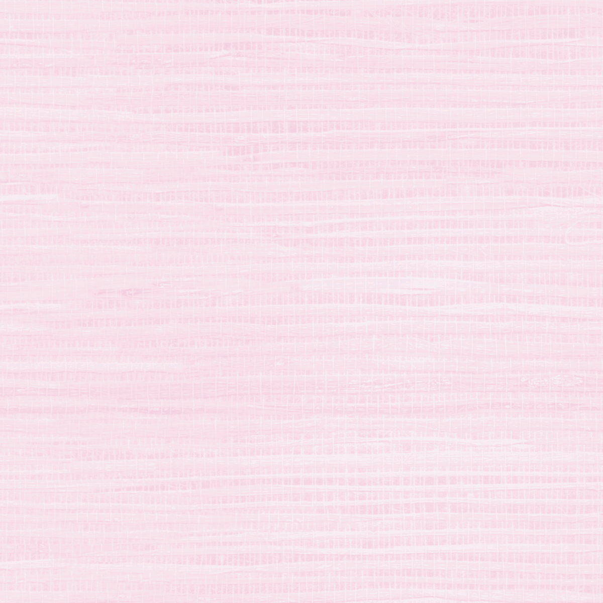 Faux Grasscloth #5 - Pink