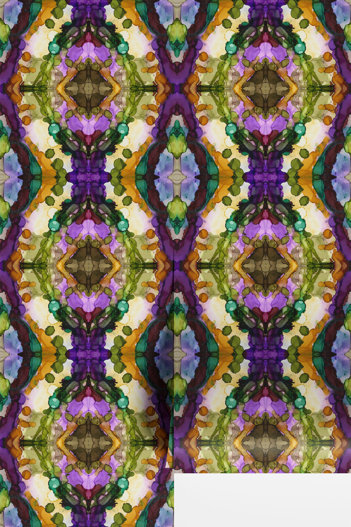 Opulence