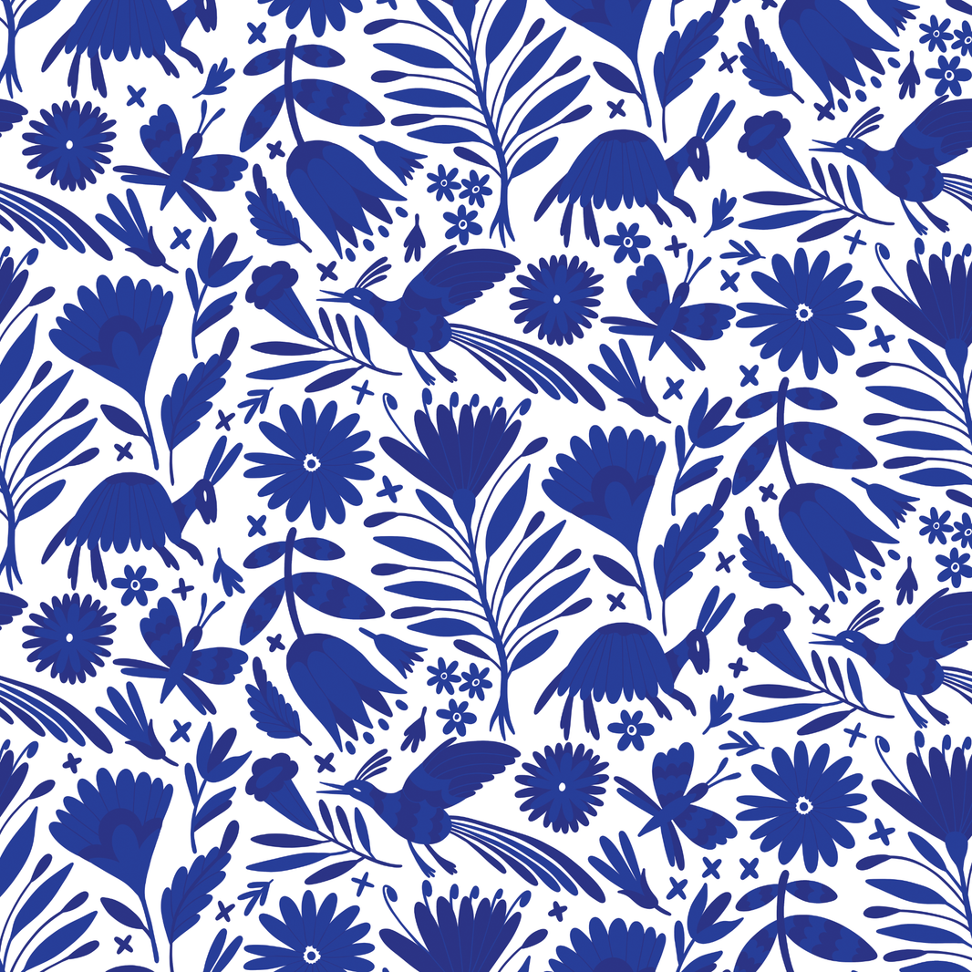 Custom peel and stick wallpaper funky paper co