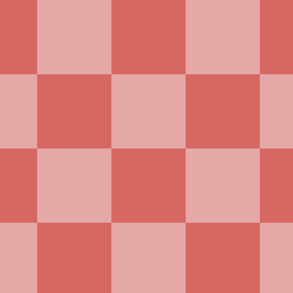 Marin - Coral