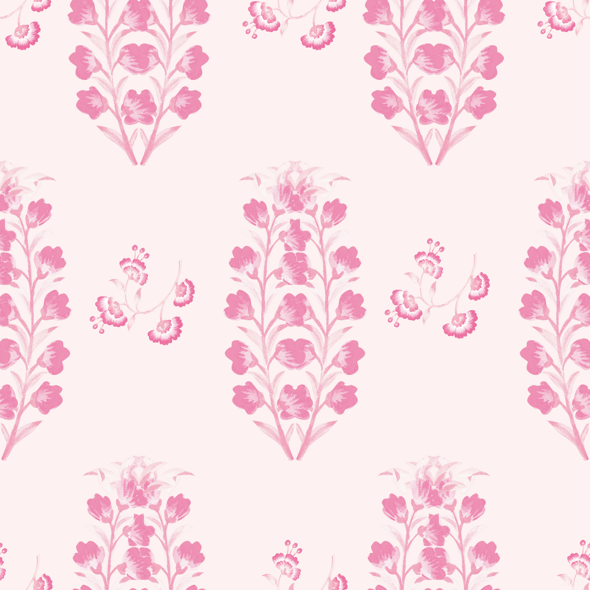 Alexandria - Pink