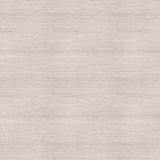 FAUX GRASSCLOTH #5 - Rose