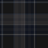 Plaid in Slate
