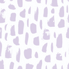 Livy Wallpaper in Lavender