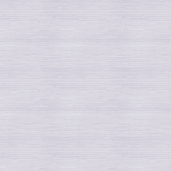 FAUX GRASSCLOTH #5 - Purple