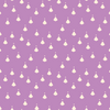 Mini Tassels - Purple X Seek to Spring