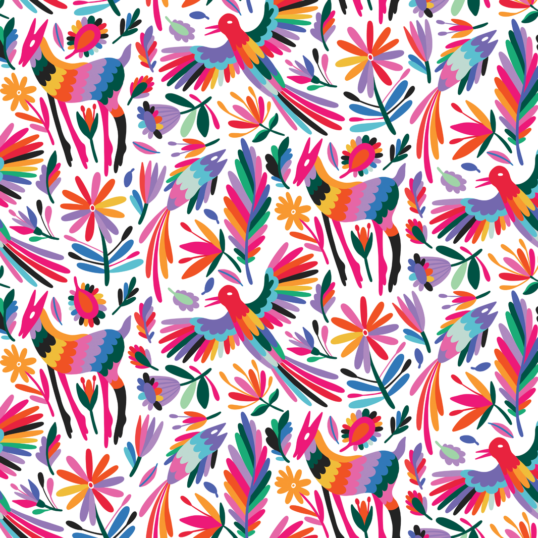 Custom peel and stick wallpaper funky paper co