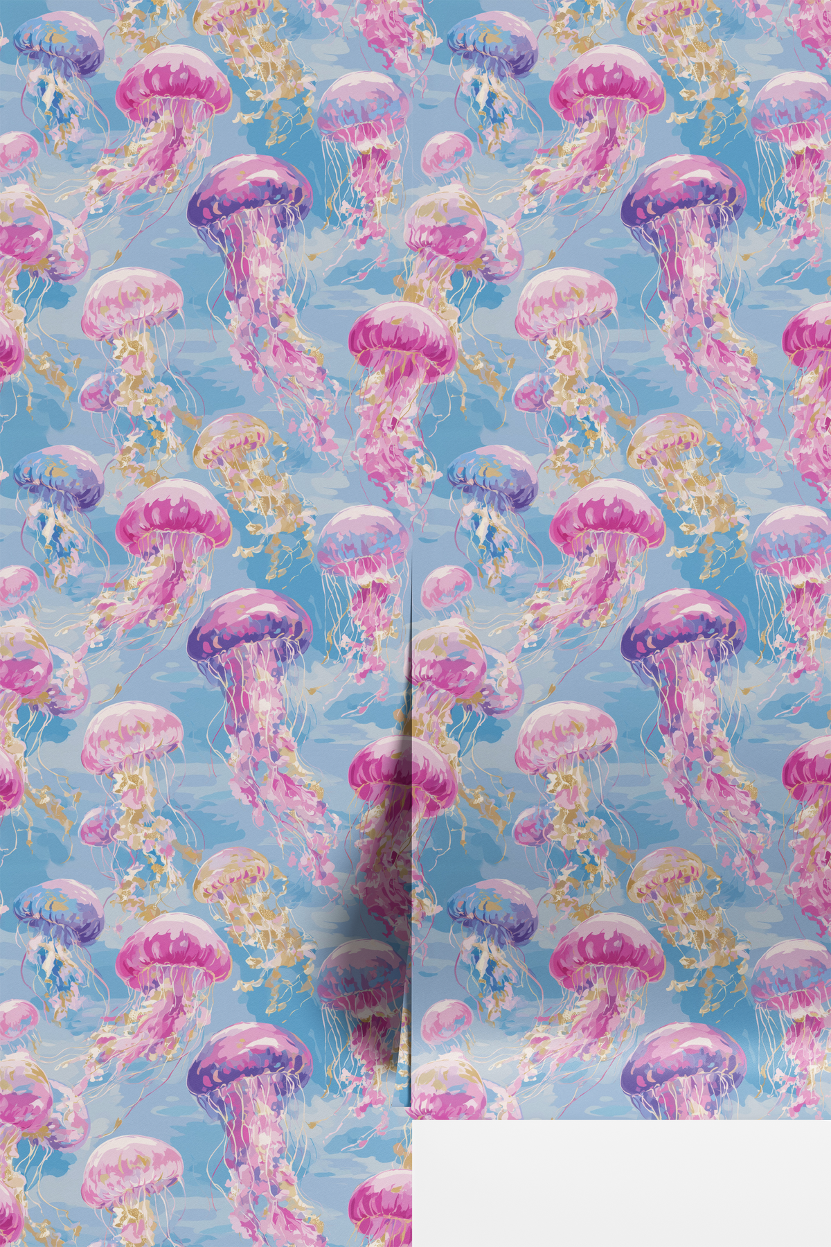 Jellyfish