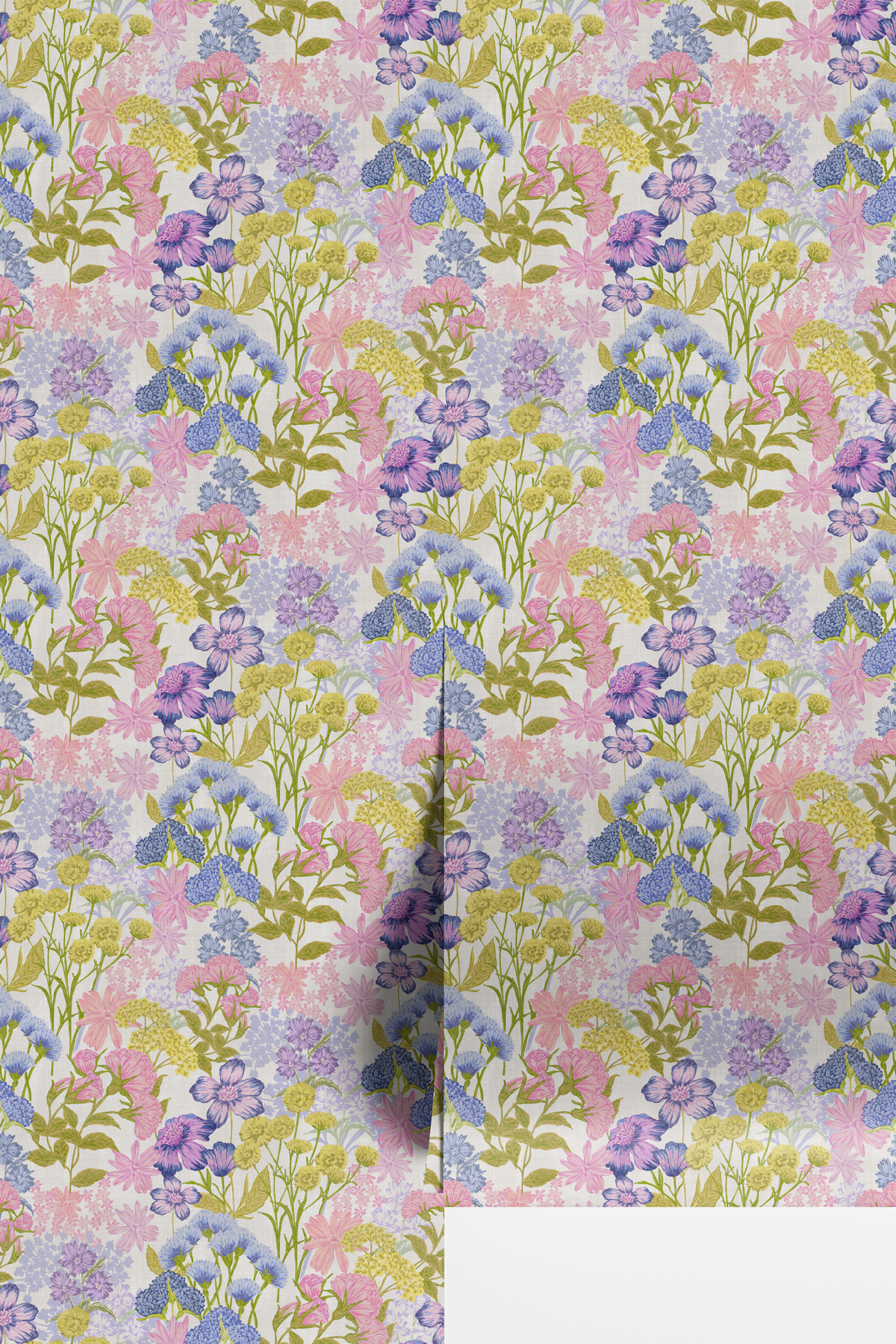 Sweet Floral
