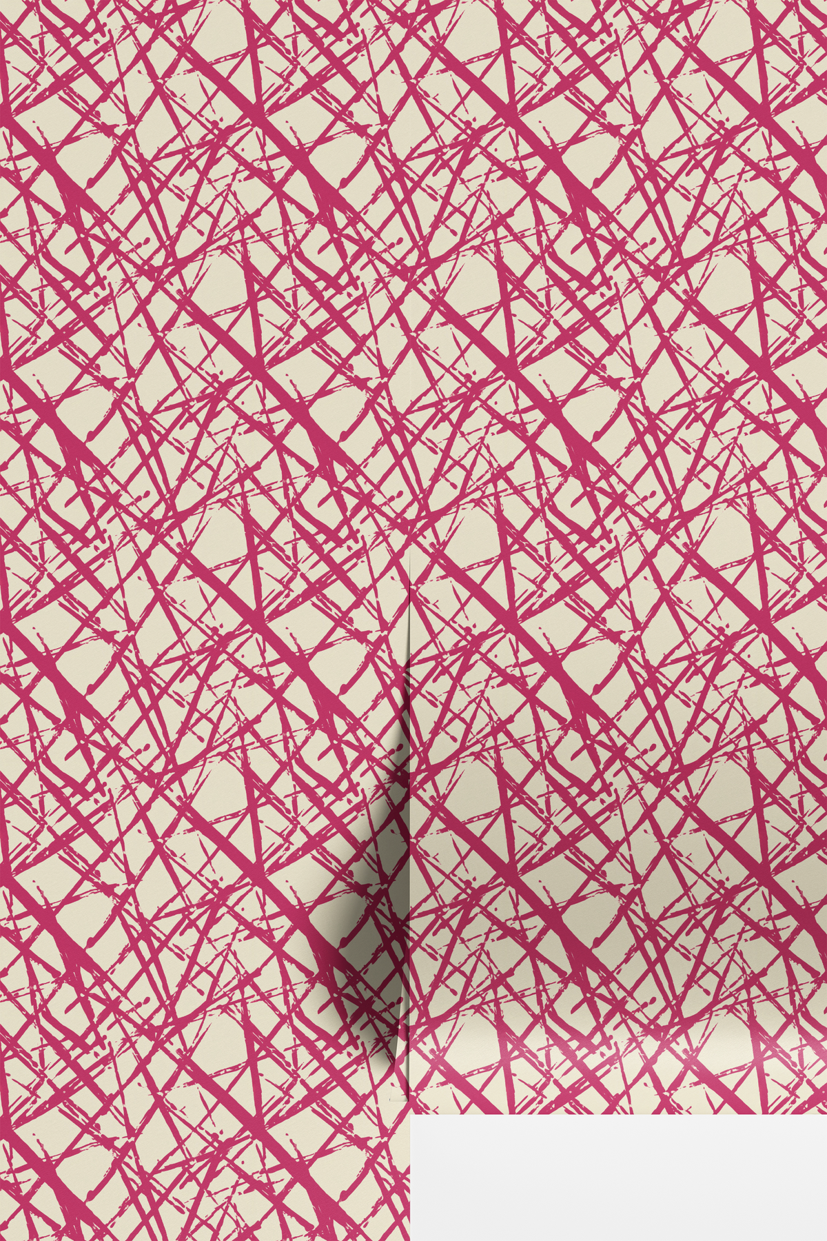 Abstract Geometry