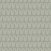 Sayulita Wallpaper in Sage X Rochelle Renee