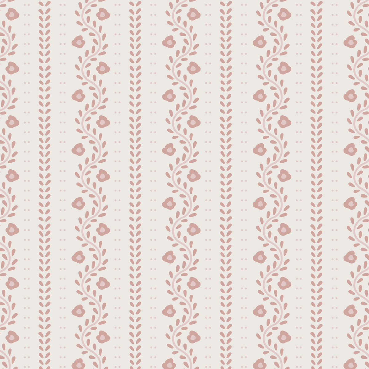 Samantha - Pink