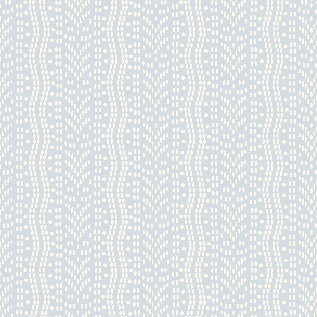 Sawyer - Light Blue