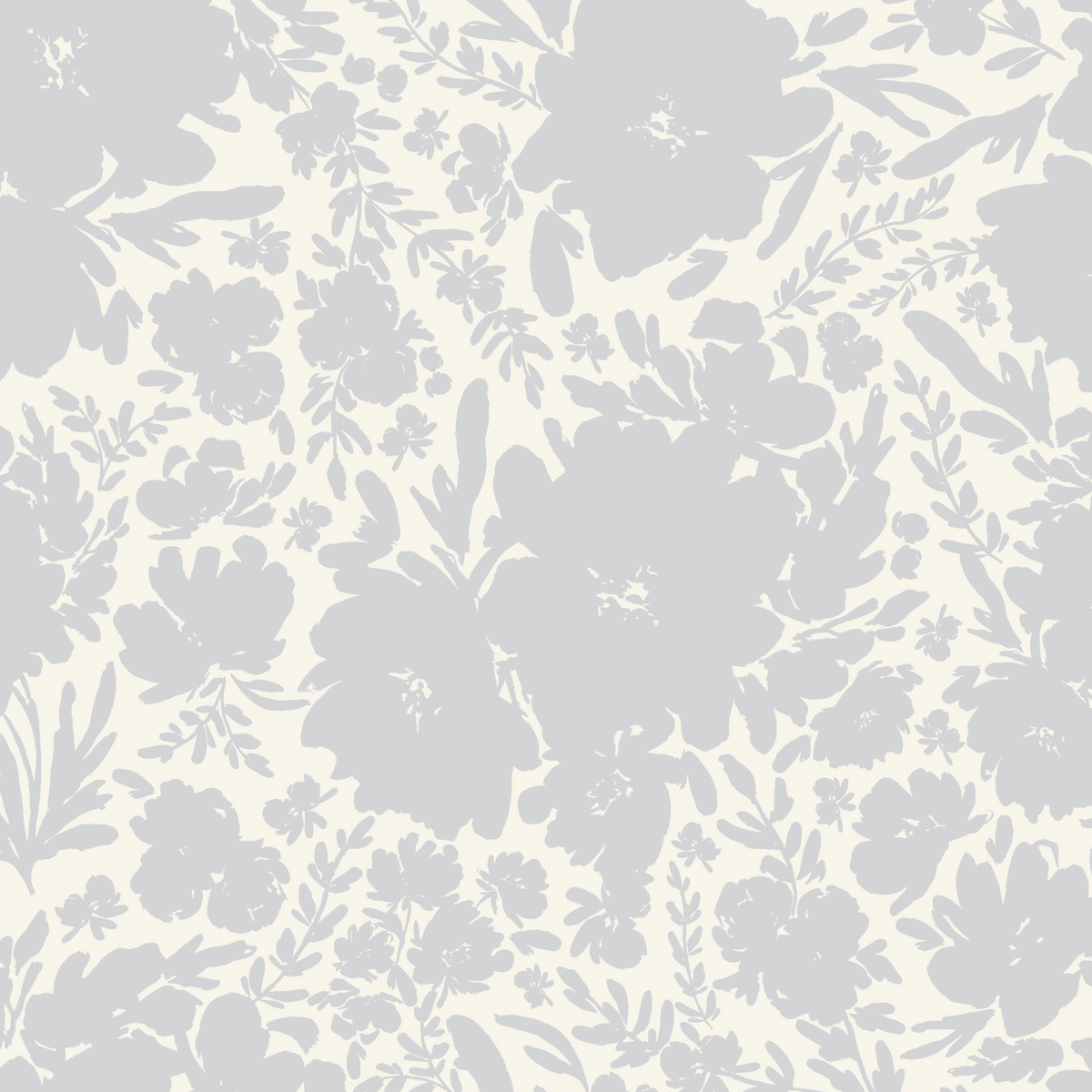 Sierra - Blue Grey