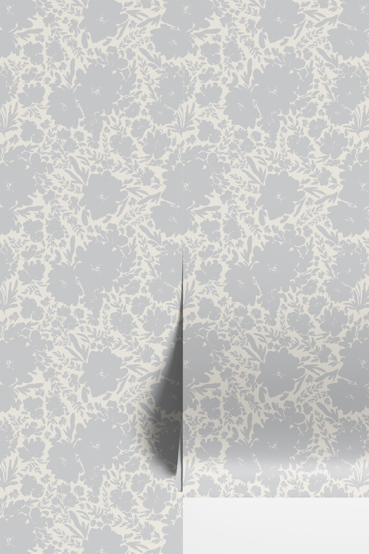 Sierra - Blue Grey