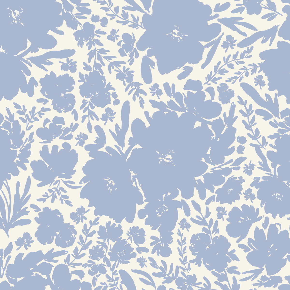 Sierra - Sky Blue
