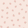 Little Beauty Wallpaper X Inés Sterlicchio