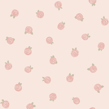  Little Beauty Wallpaper X Inés Sterlicchio