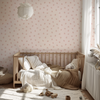 Little Beauty Wallpaper X Inés Sterlicchio