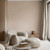 Little Beauty Wallpaper X Inés Sterlicchio