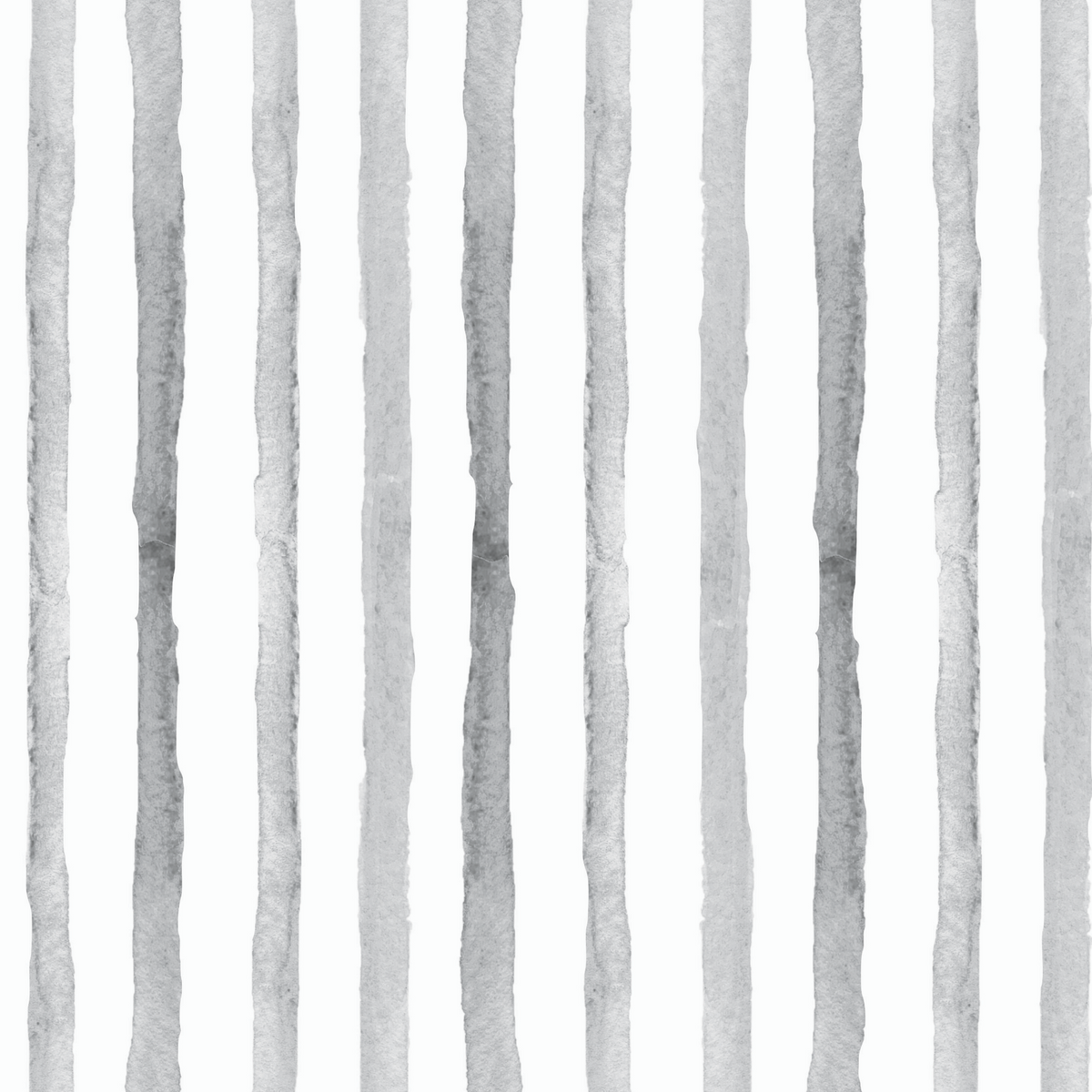 Unbound Meadow - Soft Slate