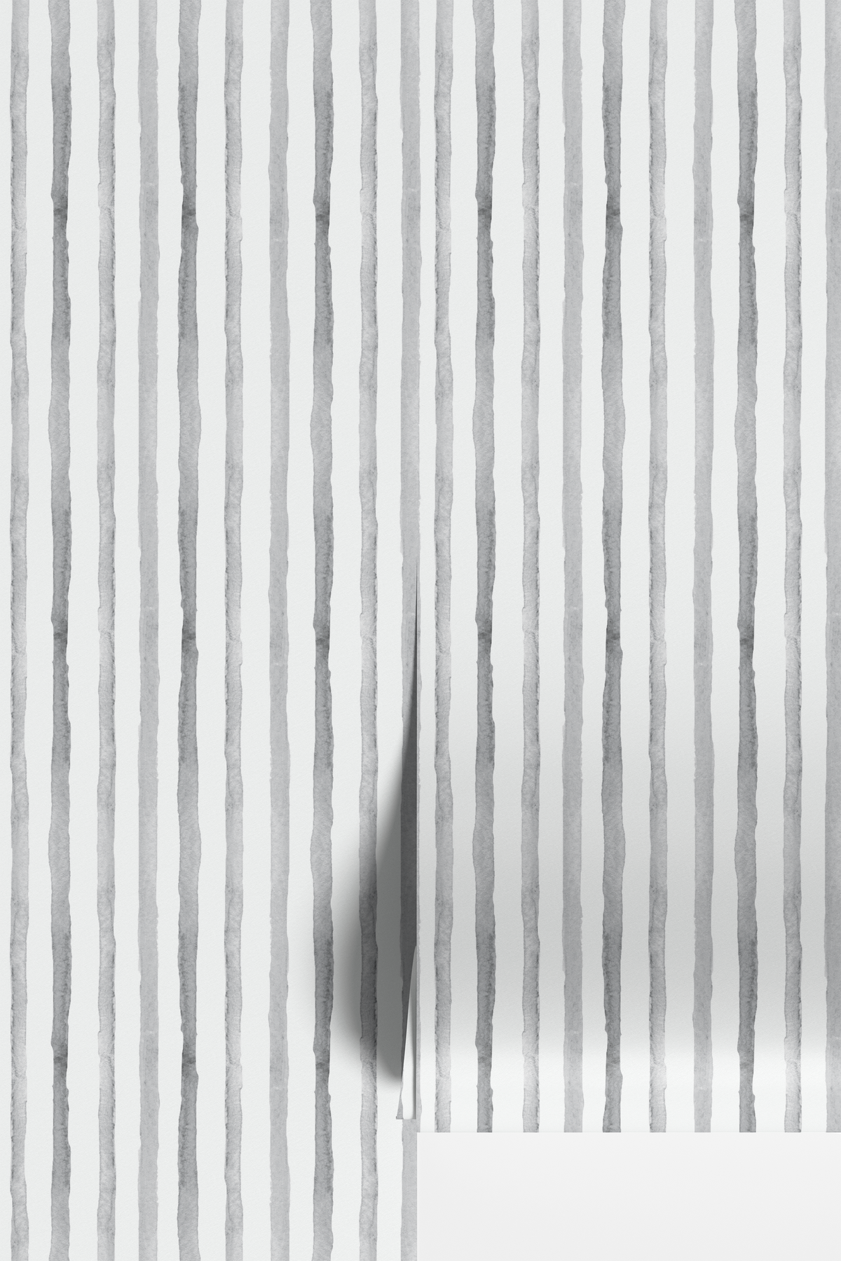 Unbound Meadow - Soft Slate