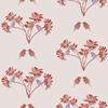 Springtime Symphony Wallpaper X Inés Sterlicchio