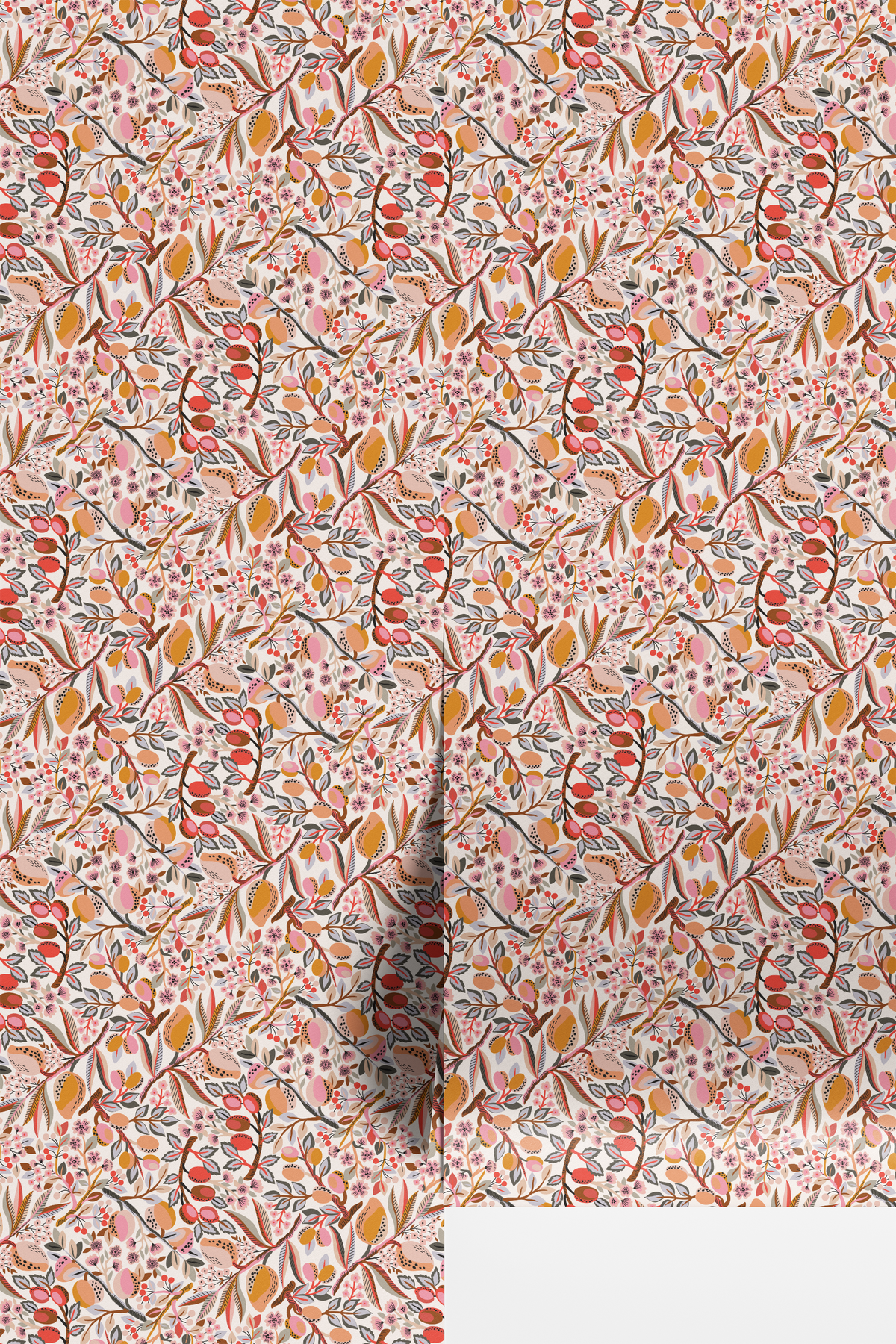 Stone Fruit - Peach