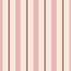 Cottage Chic Stripe