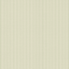 Curly Carousel Stripe - Green
