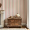 Cottage Chic Stripe