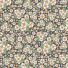 Sweet Garden Mini // by Papillon Patterns