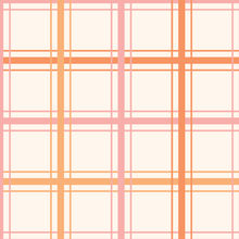  Tartan Wallpaper X Katherine Morphett