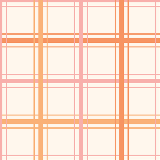 Tartan Wallpaper