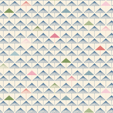  Retro Parasols