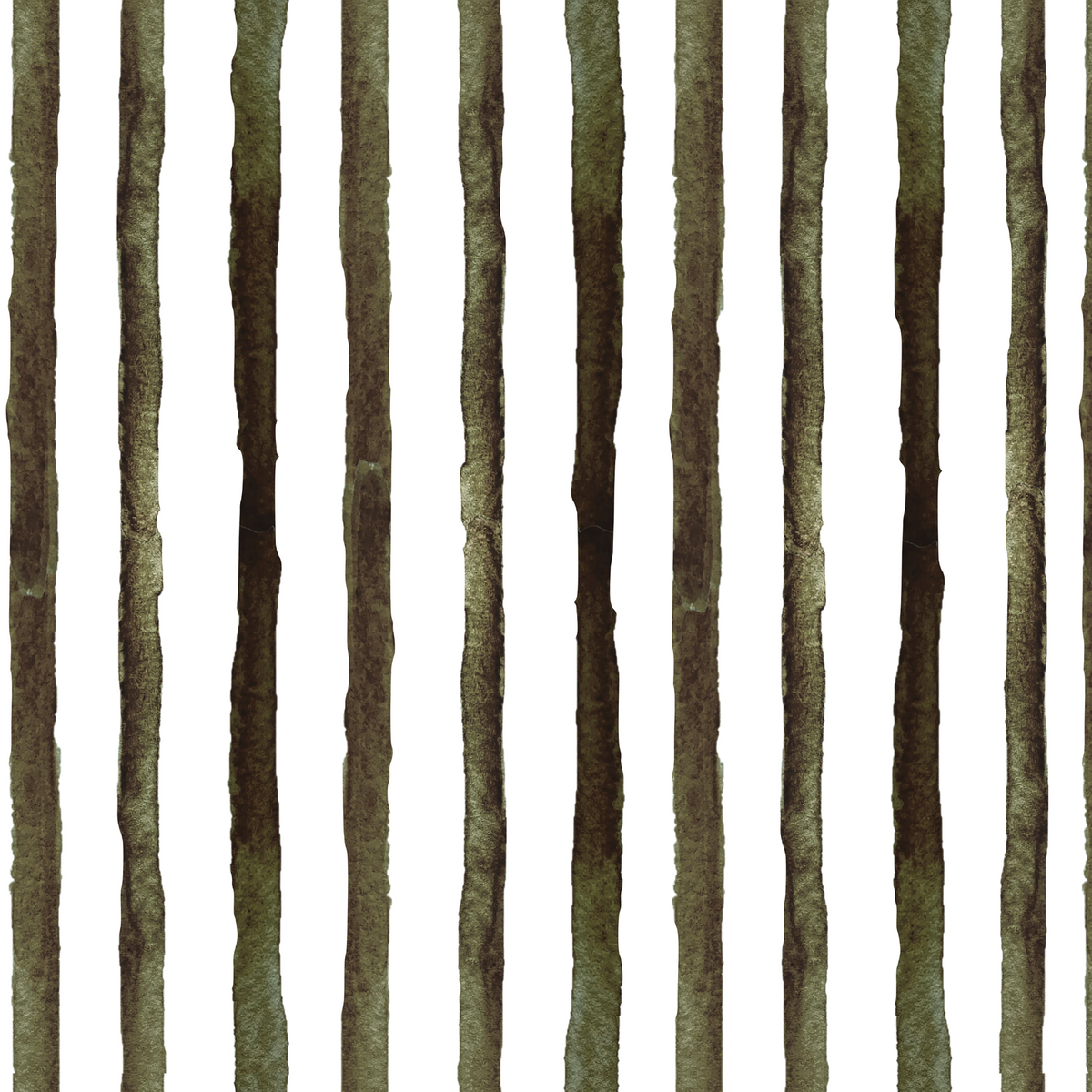 Unbound Meadow