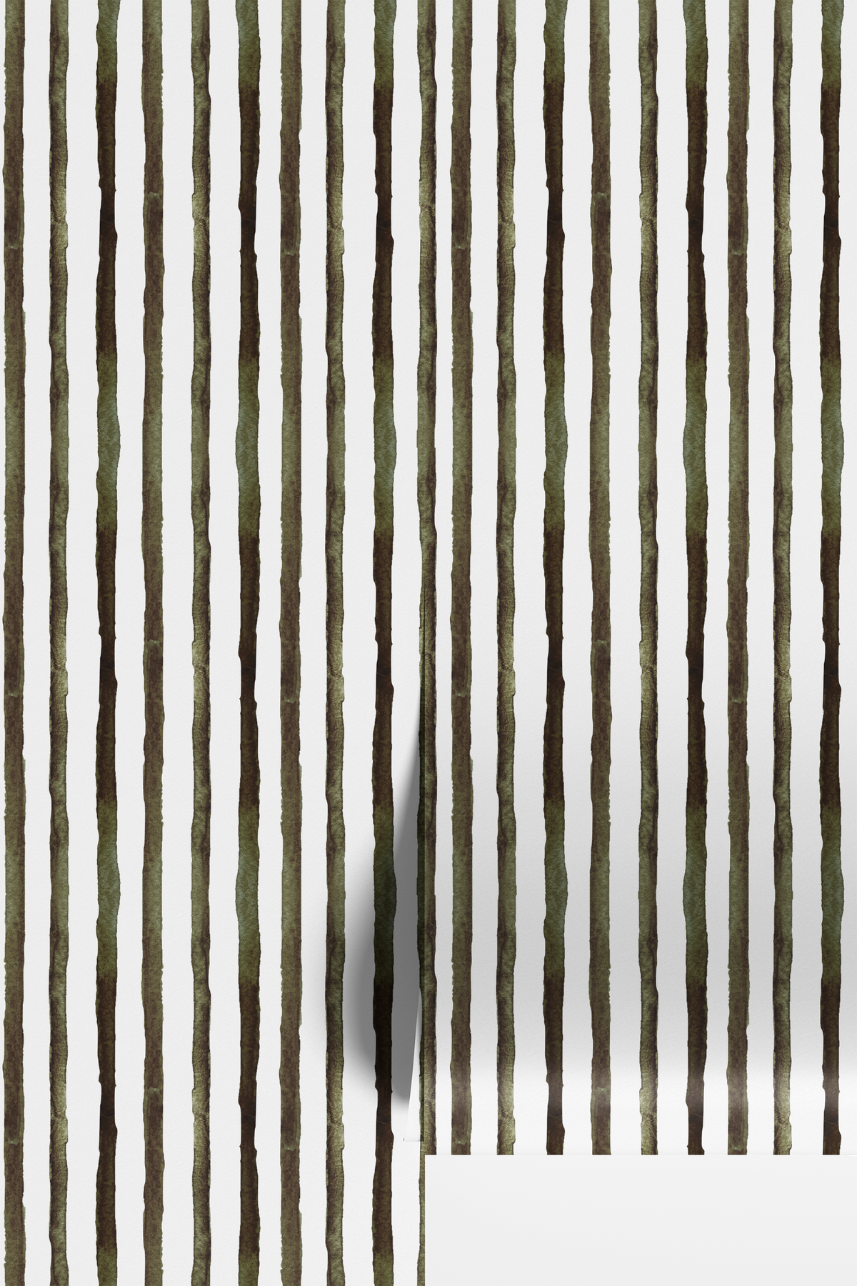 Unbound Meadow