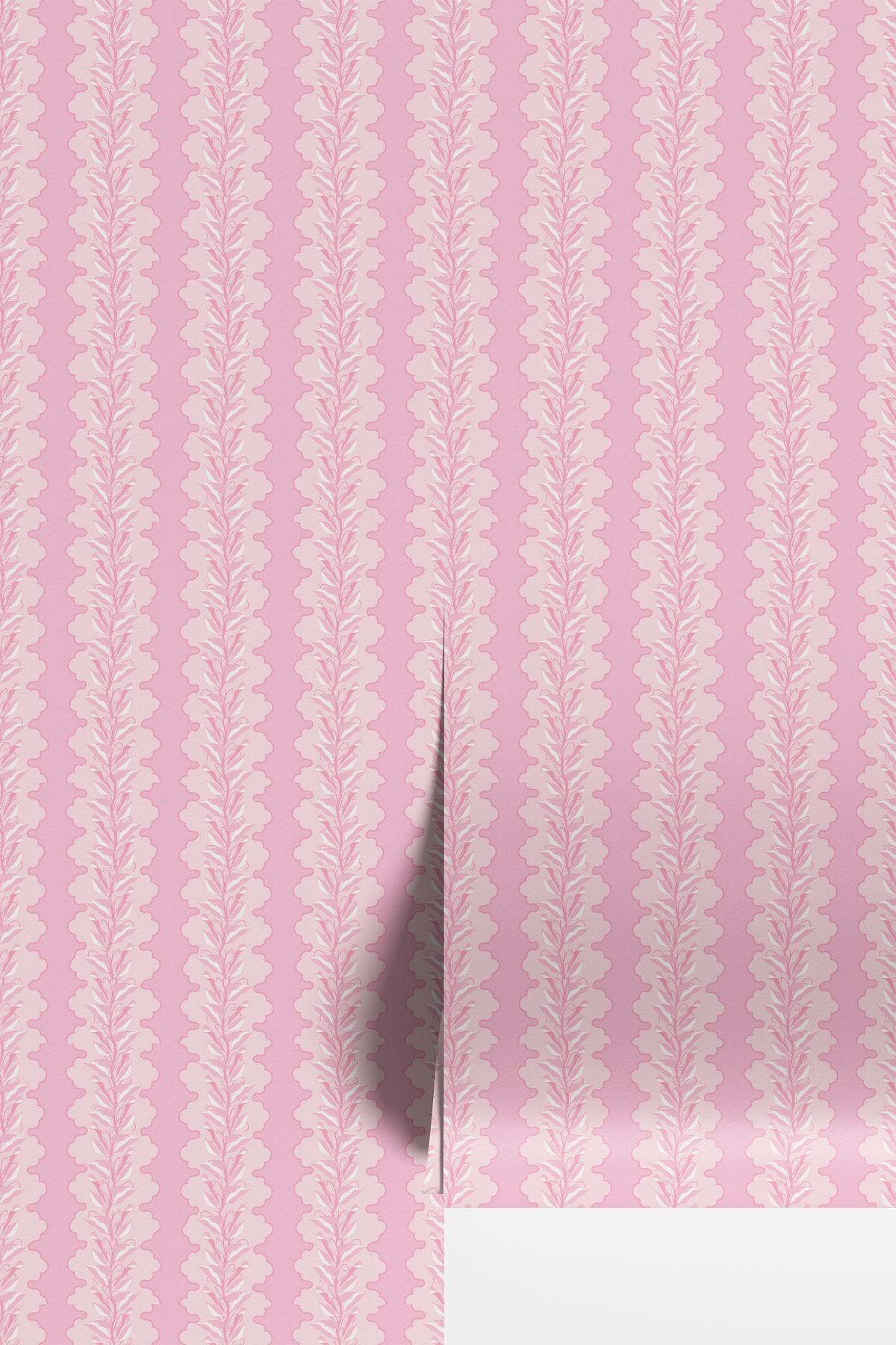 Carolina Vine - Bubblegum