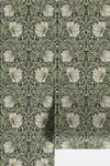 Pimpernel by William Morris Wallpaper X Uta Naumann