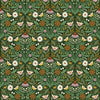 Wildflower Wallpaper X Juliana Tipton