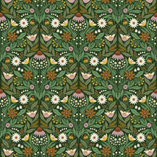  Wildflower Wallpaper X Juliana Tipton