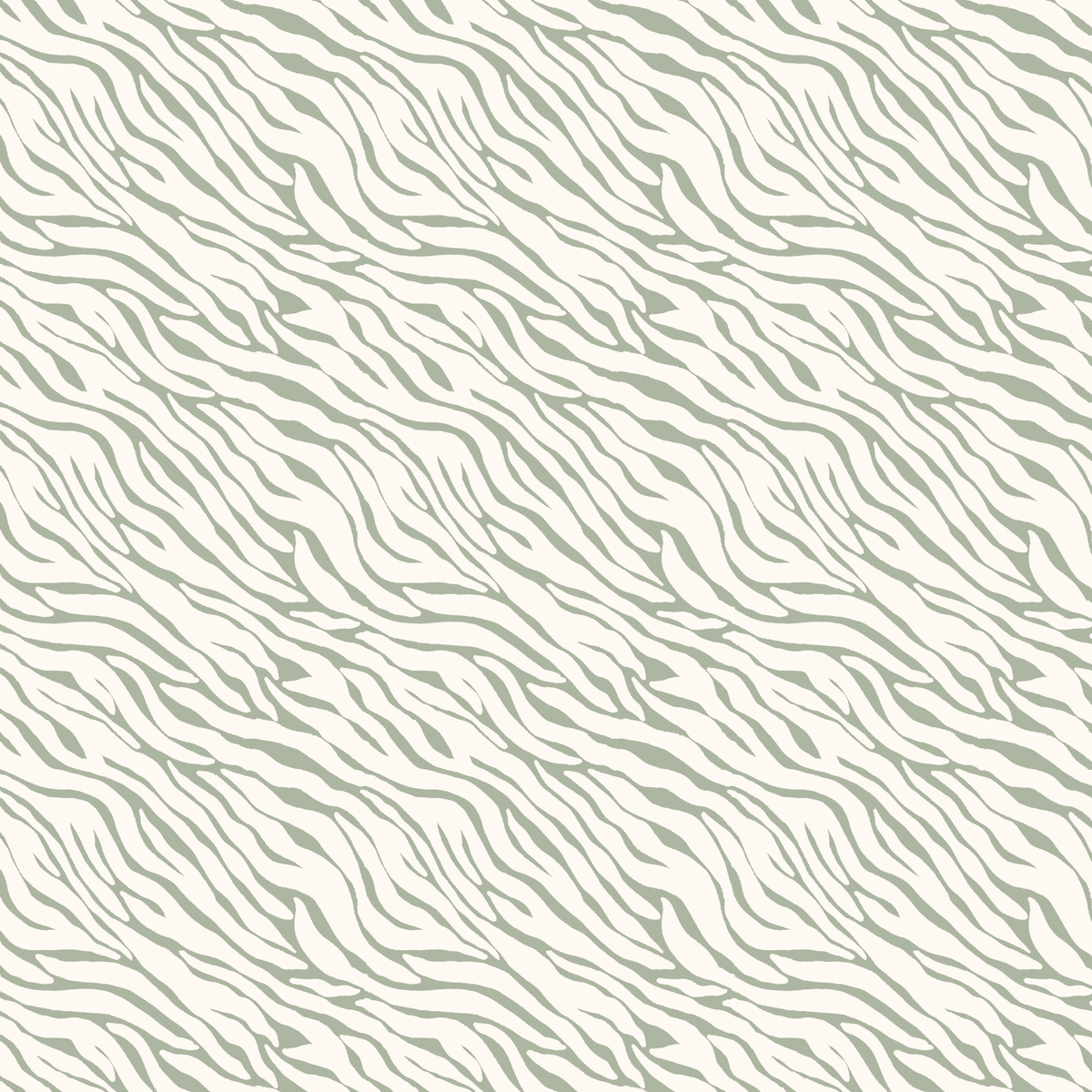 Wild Stripes