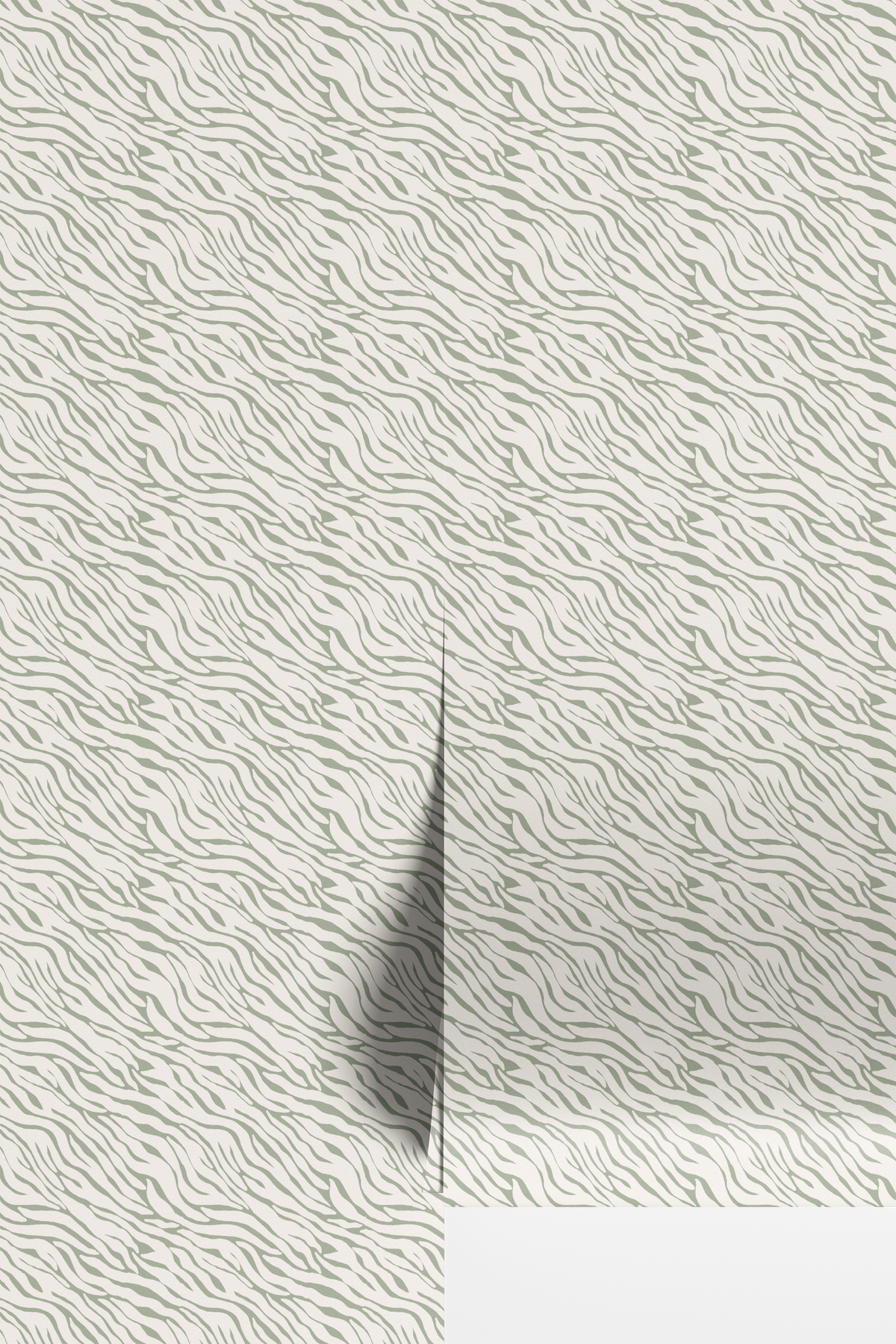 Wild Stripes